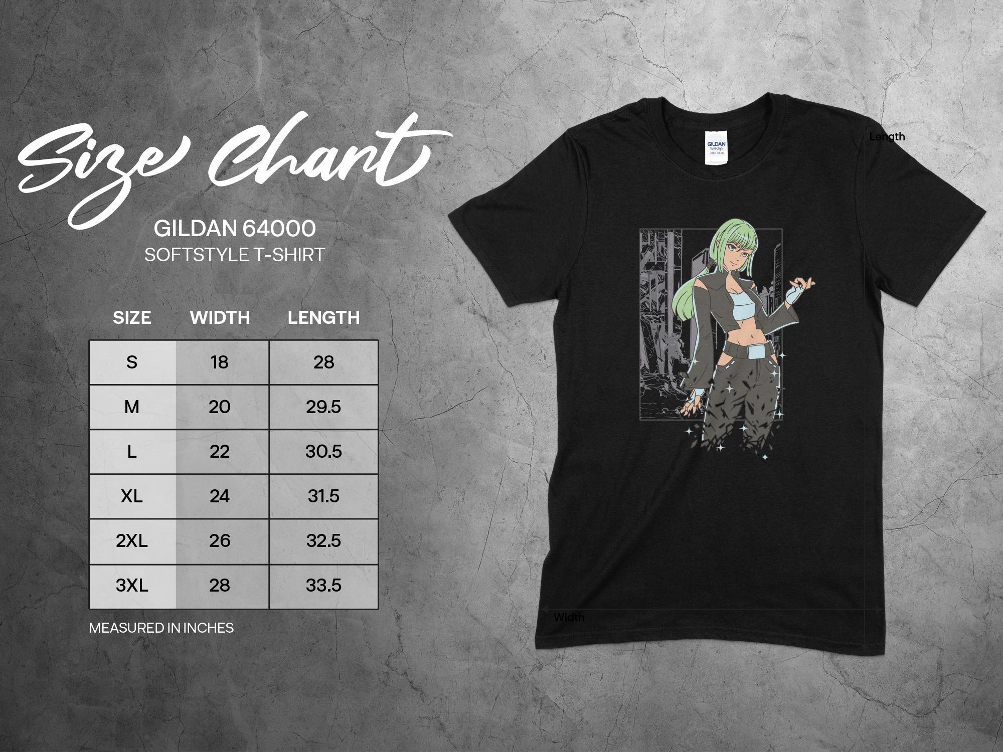 5d461d1b-cef9-441e-aa6c-35efba11091b